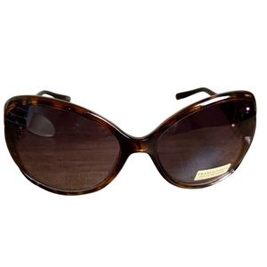 Franco Sarto Sunglasses